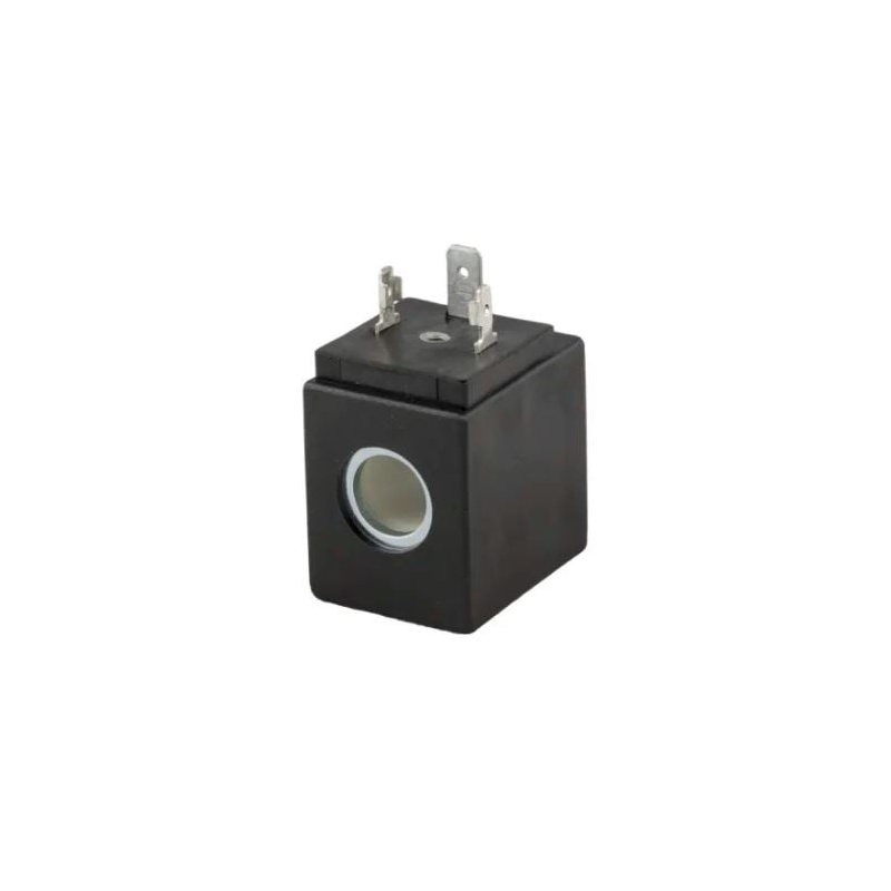 Катушка соленоида Camozzi BDA08223DS