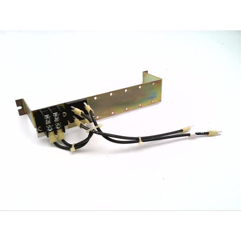 Комплект полевого питания MINPAK PLUS ABB 14C-228