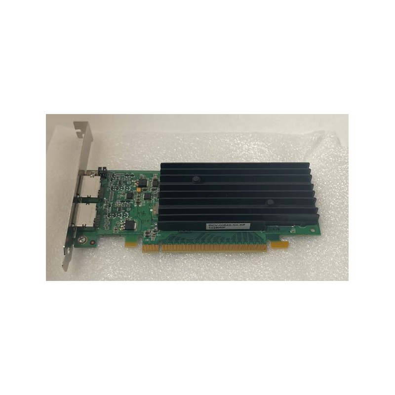 Графическая плата ПК CN-OX175K-13740-9AR-06GP-A00