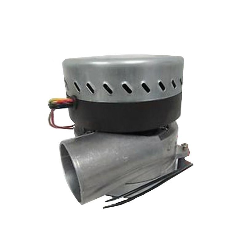 Двигатель воздуходувки Fumex Inc FA110F-V