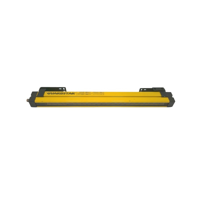 Световая завеса BS0430R