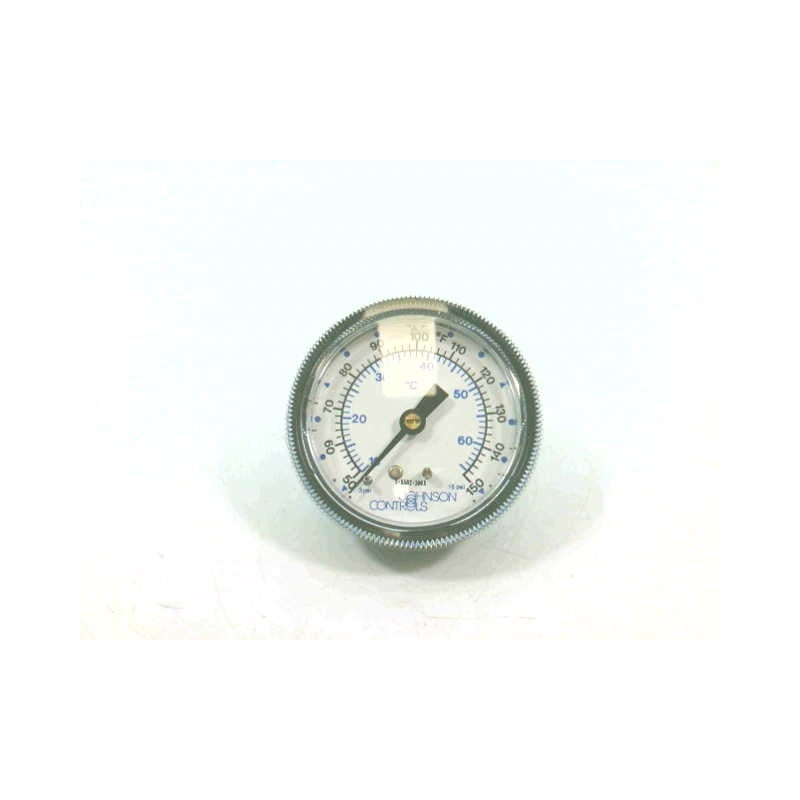 Термометры Johnson Controls T-5502-1003