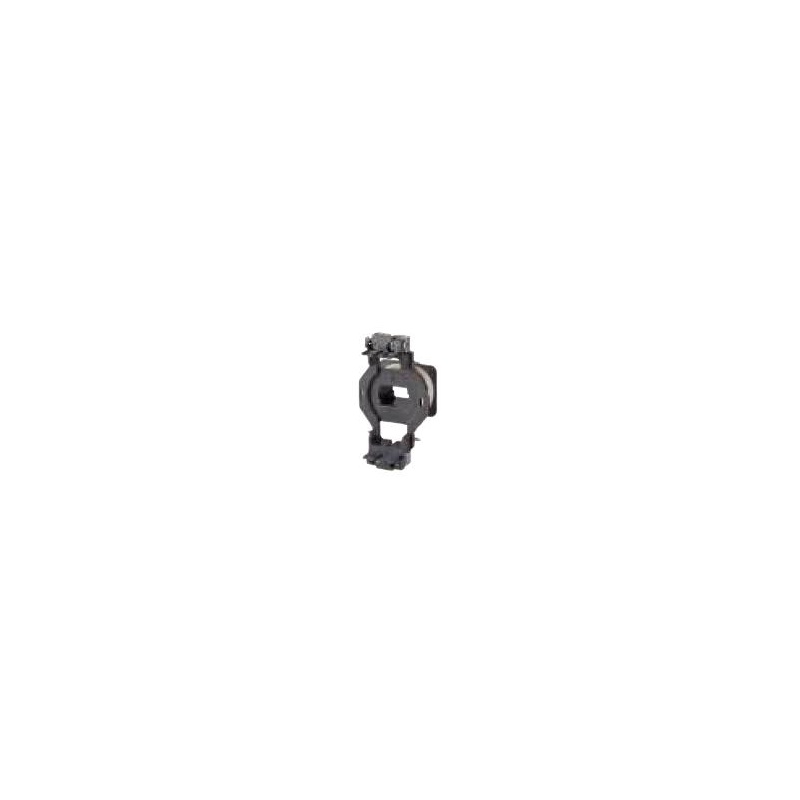 MC0032-040-220V