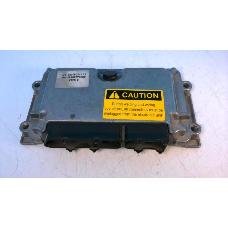 R902098200