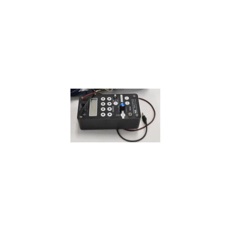 Тестер калибратор частоты Radwell CL-2241