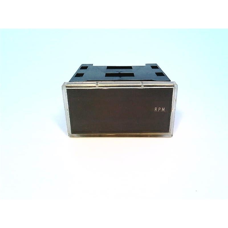 Цифровая панель IME DGP96-3DS