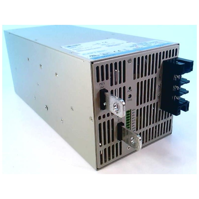 Источник питания Cotek AK-3000-48