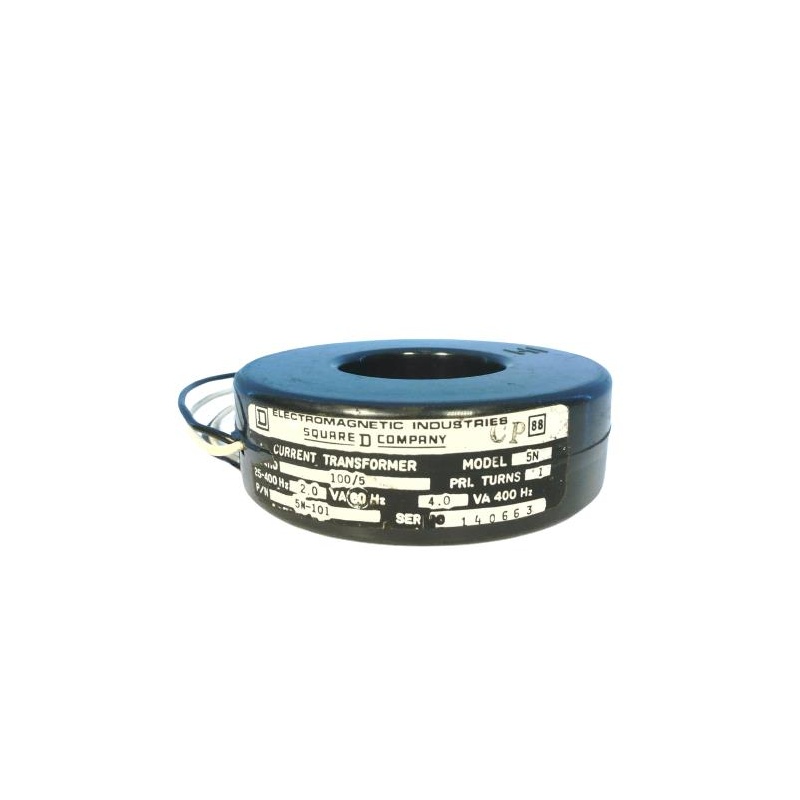 Трансформатор тока Schneider Electric 5N-101