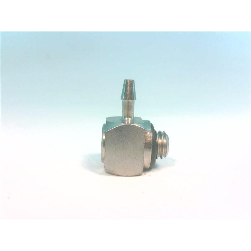 Аксессуары для пневматических двигателей Pneumadyne SLPL-062