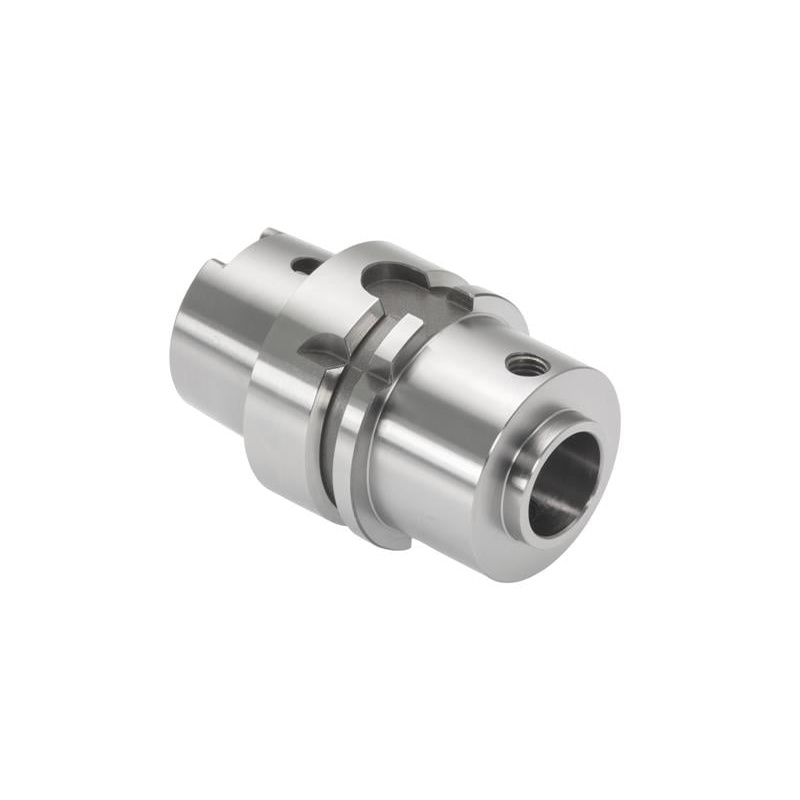 Тестовые провода и щупы Renishaw M-2045-0188