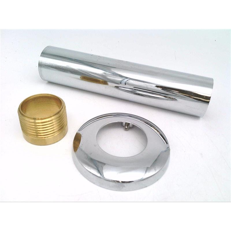 Комплект адаптеров для пайки припоем Sloan Valve Co H-634-AA