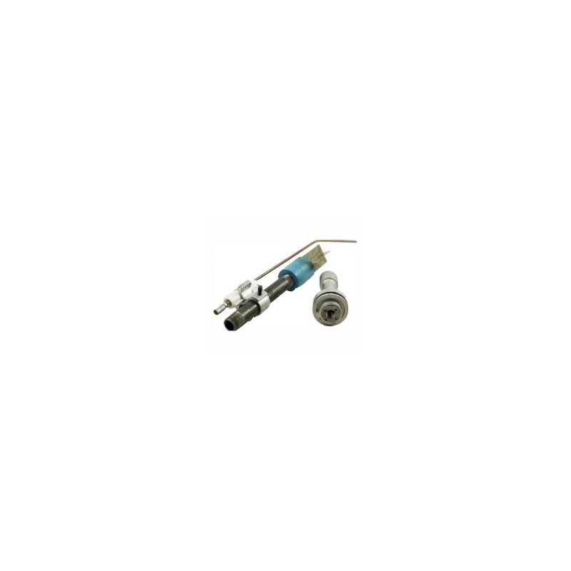 Пилот выпрямителя пламени C7005B1035