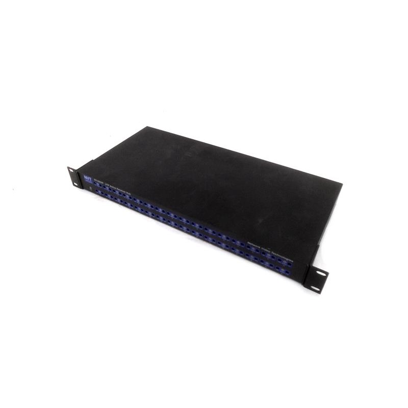 Активный приемный концентратор UTP NV-3262R