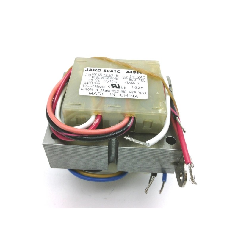 Управляющий трансформатор Jard 5041C44511