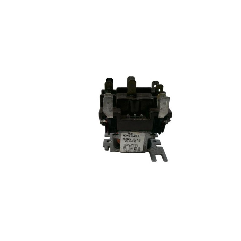 Реле Honeywell R8222V-1011