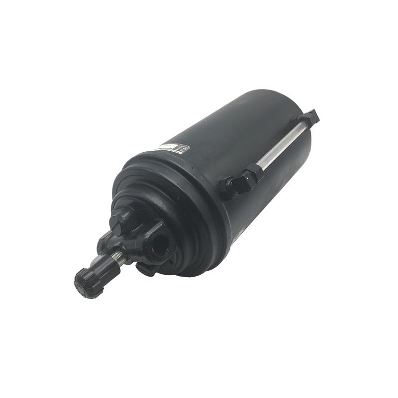 Любрикатор L606-04G/M9