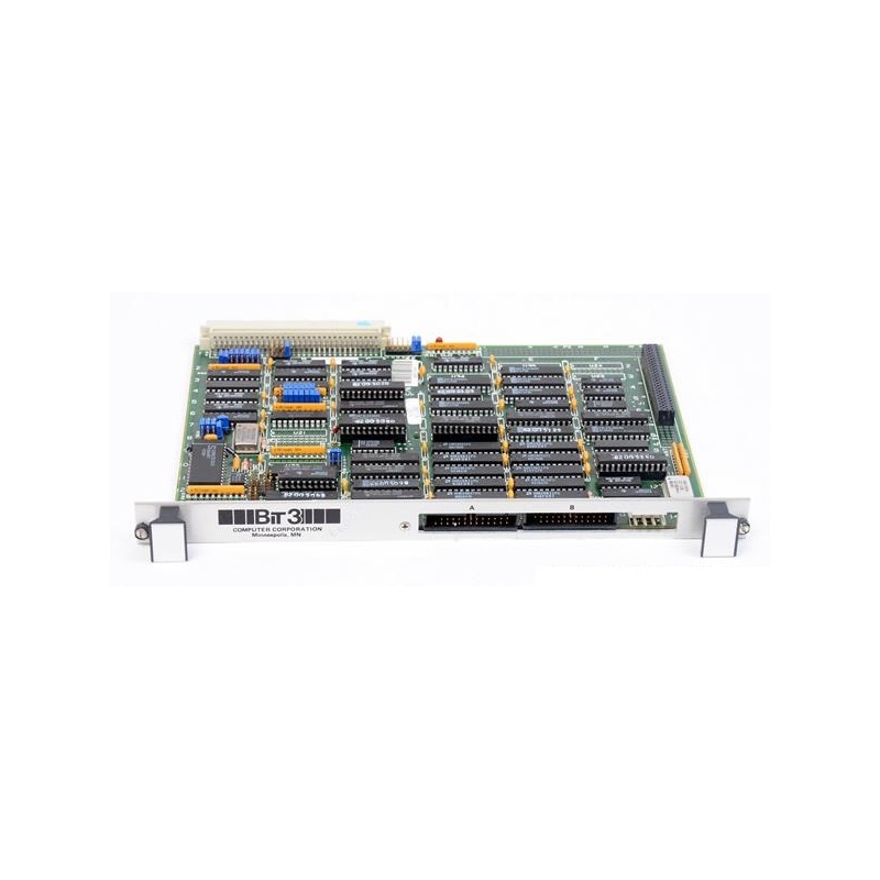 Компьютерная плата SBS 82002045