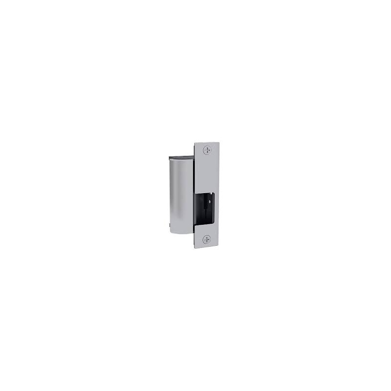 Электрический удар Assa Abloy 1006-12/24D-630