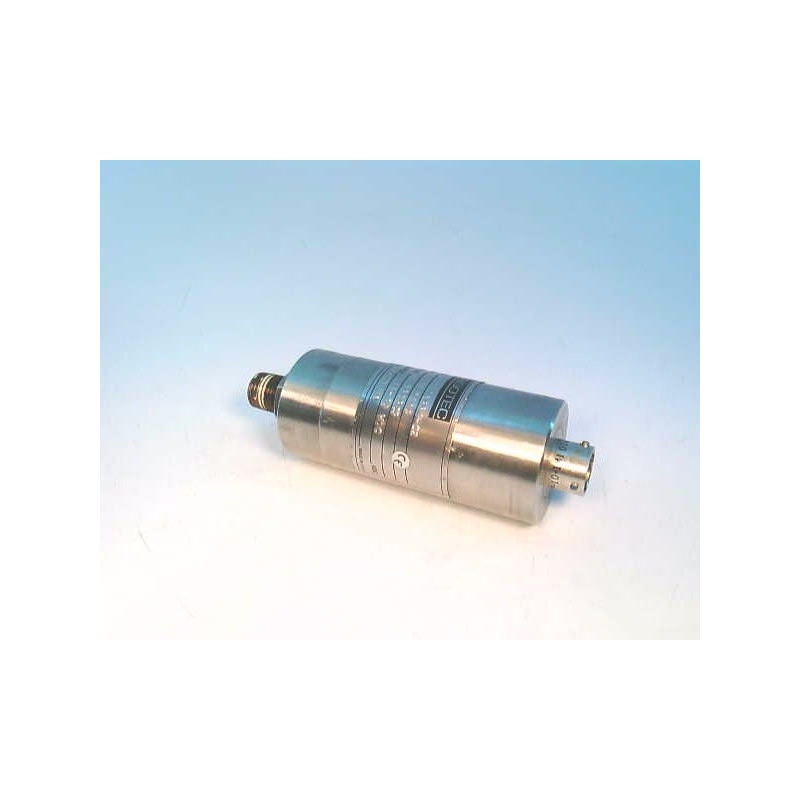 Преобразователь давления преобразователь Honeywell TJE/A354-02