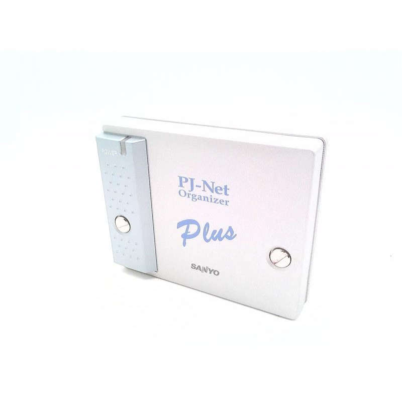 Модули аудиовизуального управления Sanyo POA-PN02