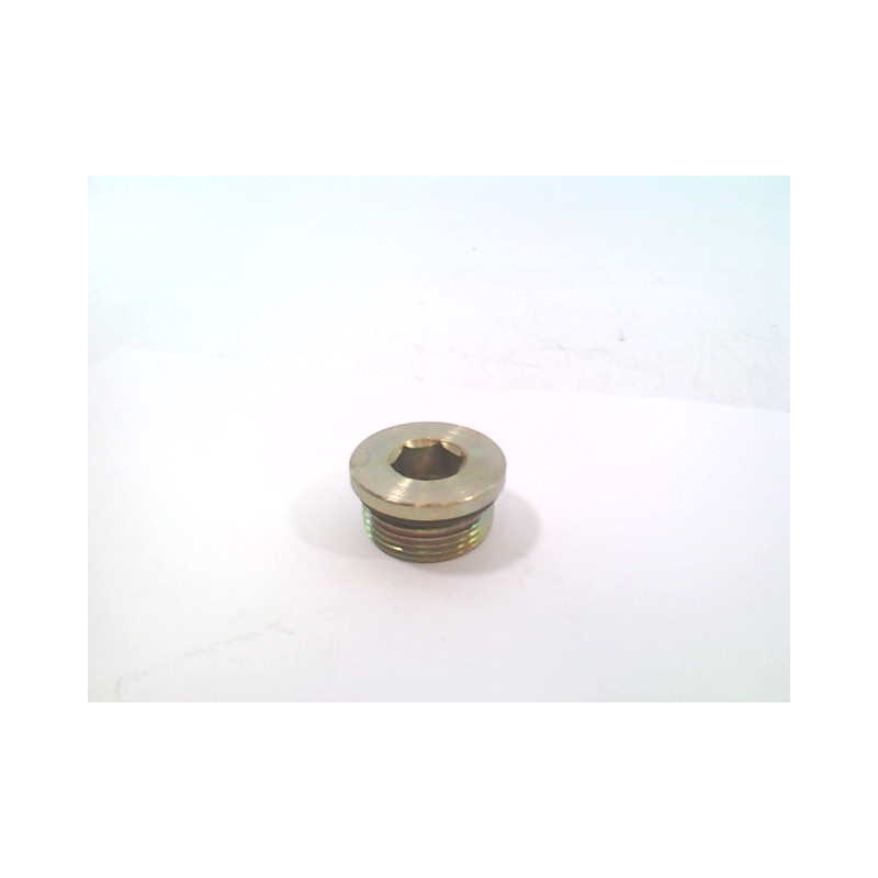 Штекер Nordson 973583