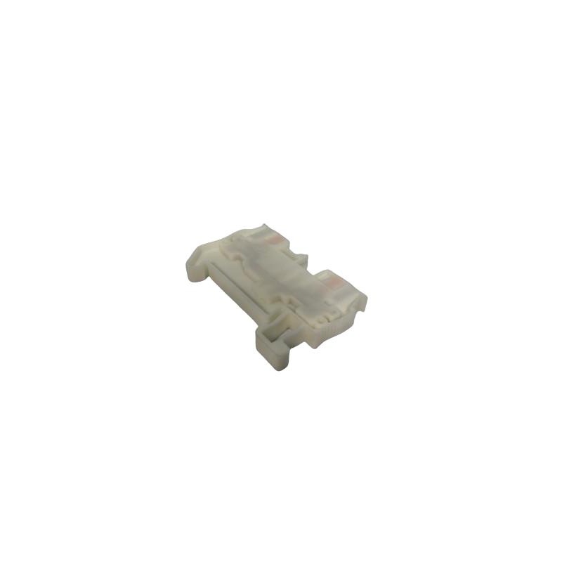 Клеммная колодка Upun Electric Co Ltd ASI421537