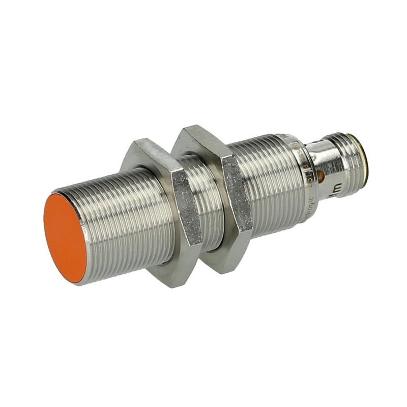 Бесконтактный датчик ifm IGB3012-BPKG/M/US-104-DPS-IGC240