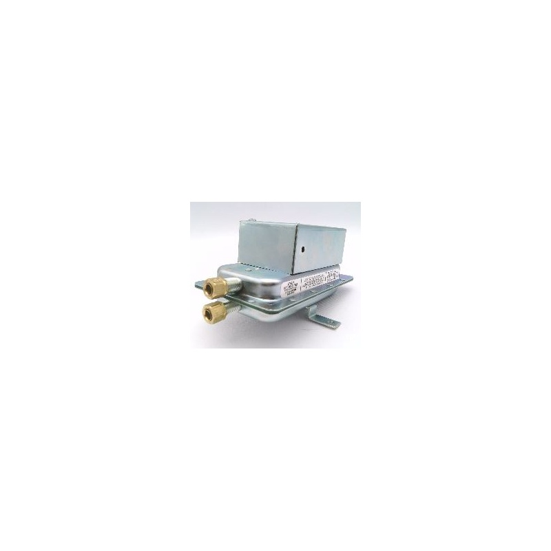 Датчик давления воздуха Johnson Controls AFS-222