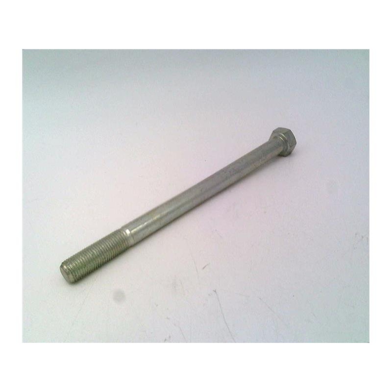 Продукция LAWSON 844C