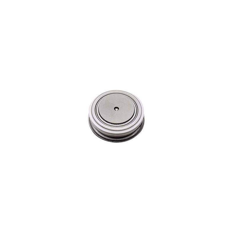 Контроллеры питания SCR Powerex C450PM