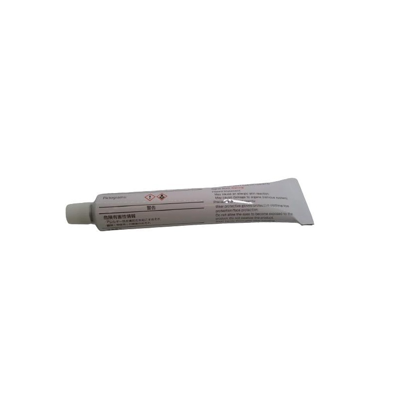 Консистентная смазка Toshiba 5P9A2593P001