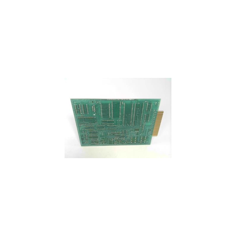 Интерфейсная плата S862-205X
