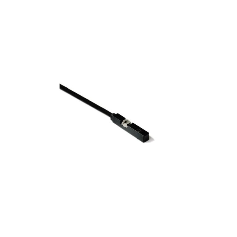 SME-8-K-LED-230-SUB