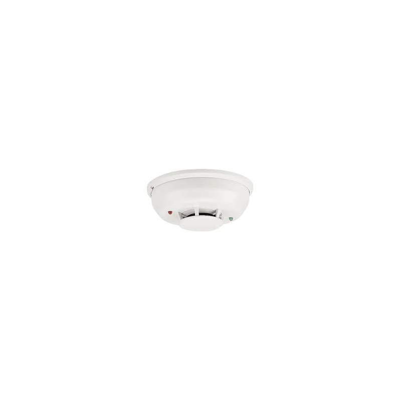 Системы безопасности пламени Honeywell 4WTR-BA