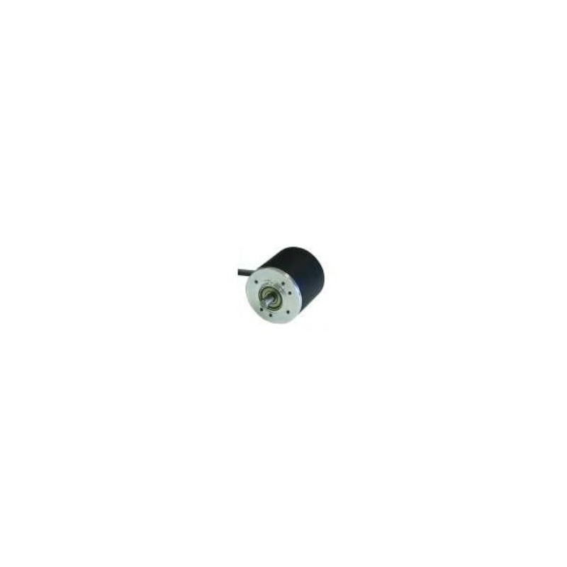 Инкрементальный энкодер Eltra EH53B100Z8/24P10X6PR.N