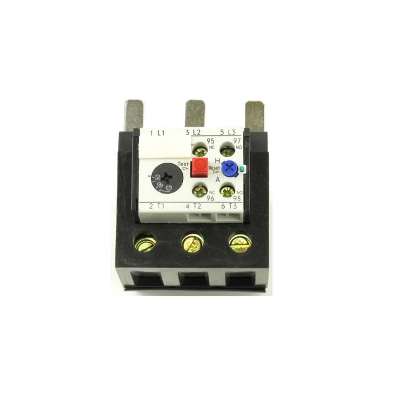 3UA5800-2P-SUB