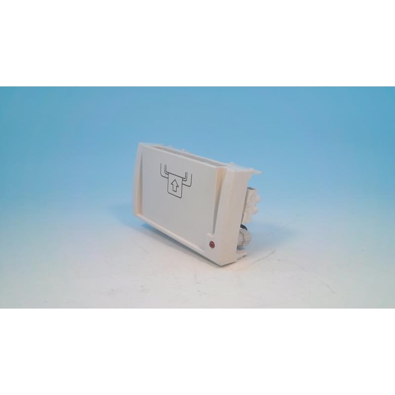 Считыватель карт Schneider Electric M56091