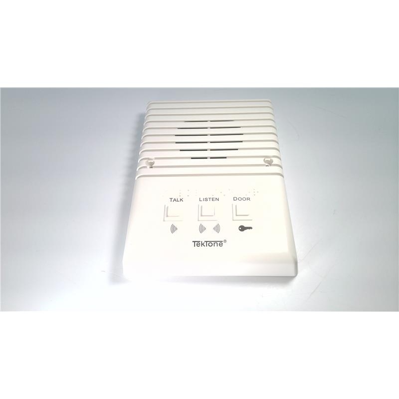 IR104E