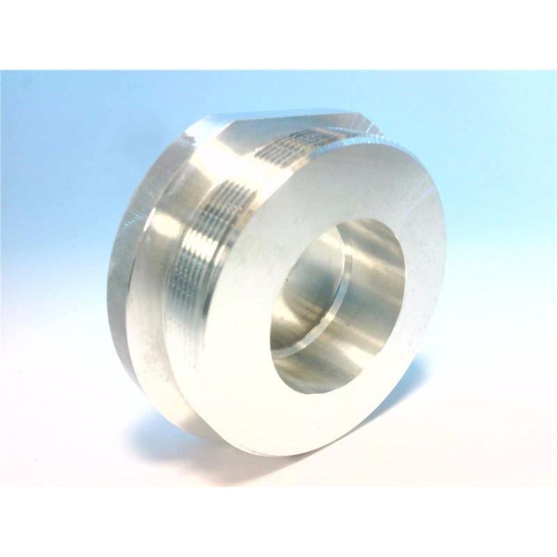 Колпачок Parker K103061