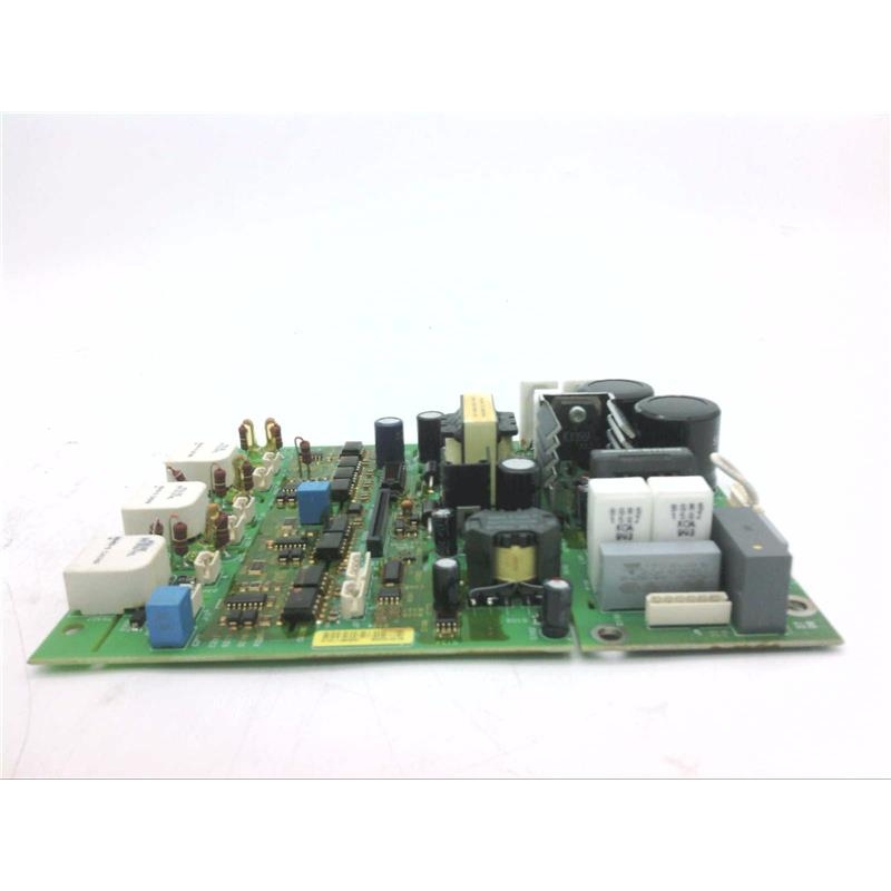 Плата питания Schneider Electric VX5G48C17Q
