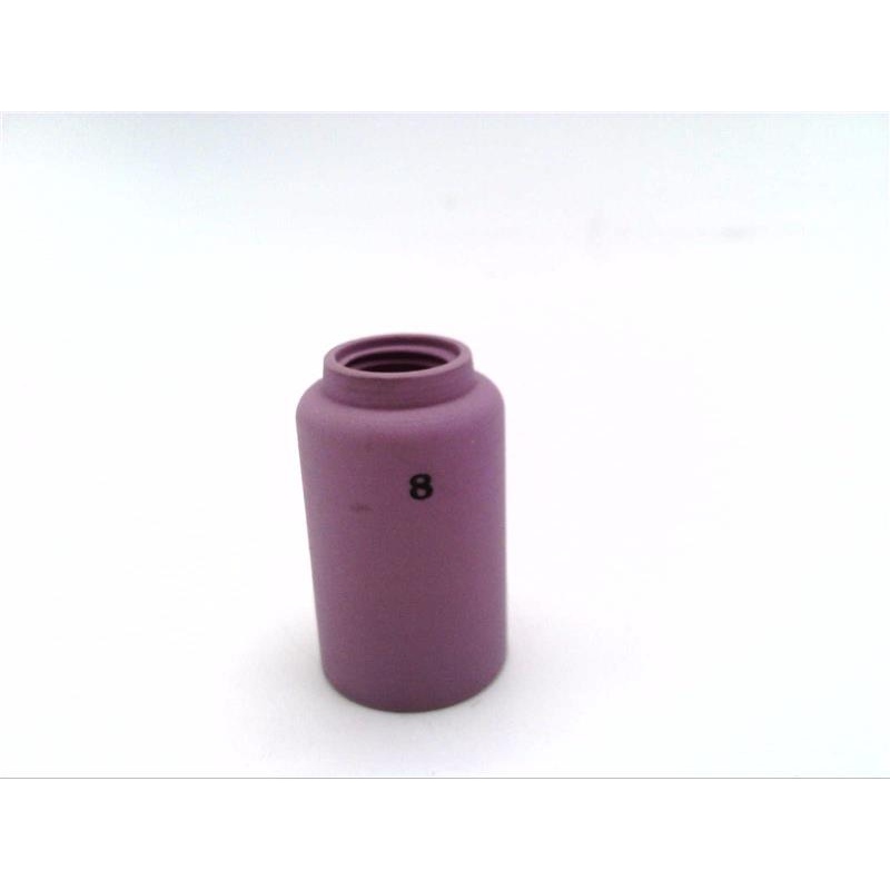 Форсунки Weldcraft 13N12