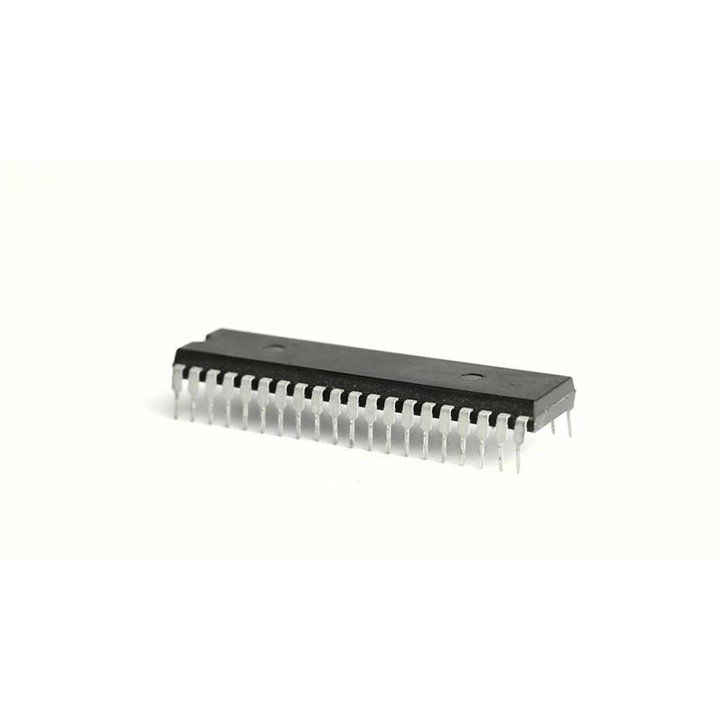 Микросхемы ИС общего назначения Multi Tech Systems MT2834ZDXI