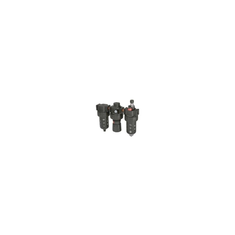 Фильтр Parker 06A12A13A2BC
