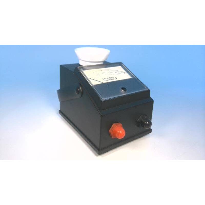 DS METER 512M10