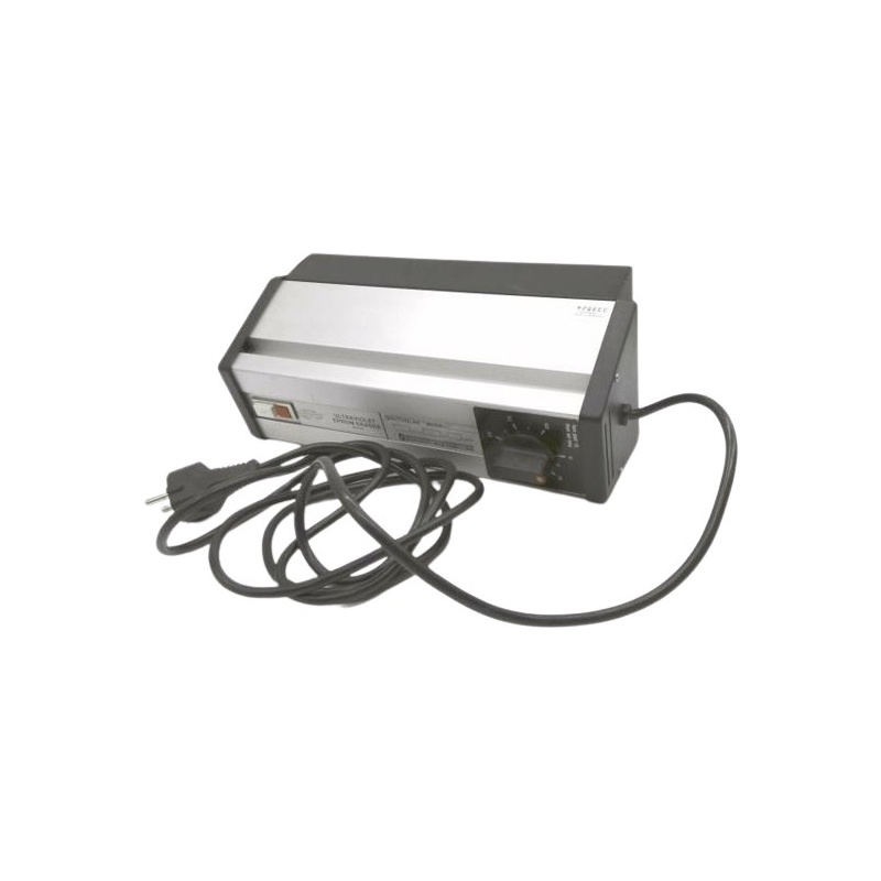 Ультрафиолетовый ластик EPROM PL-265T/F