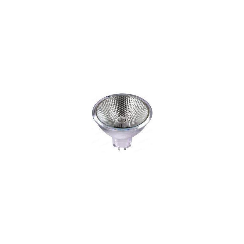 EKZ-10.8V-30W