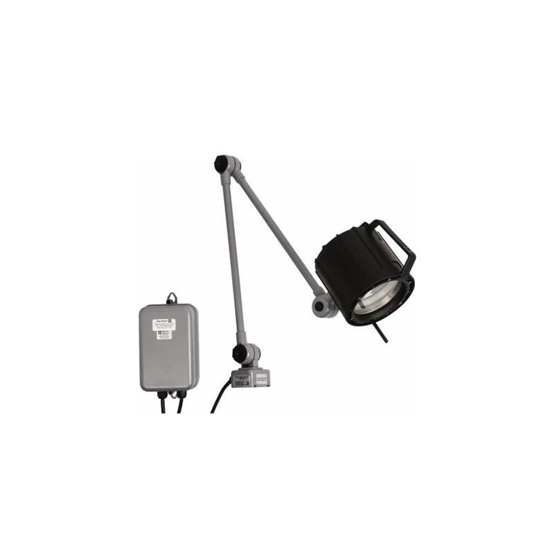 Осветительный прибор Waldmann Lighting 108-870-802