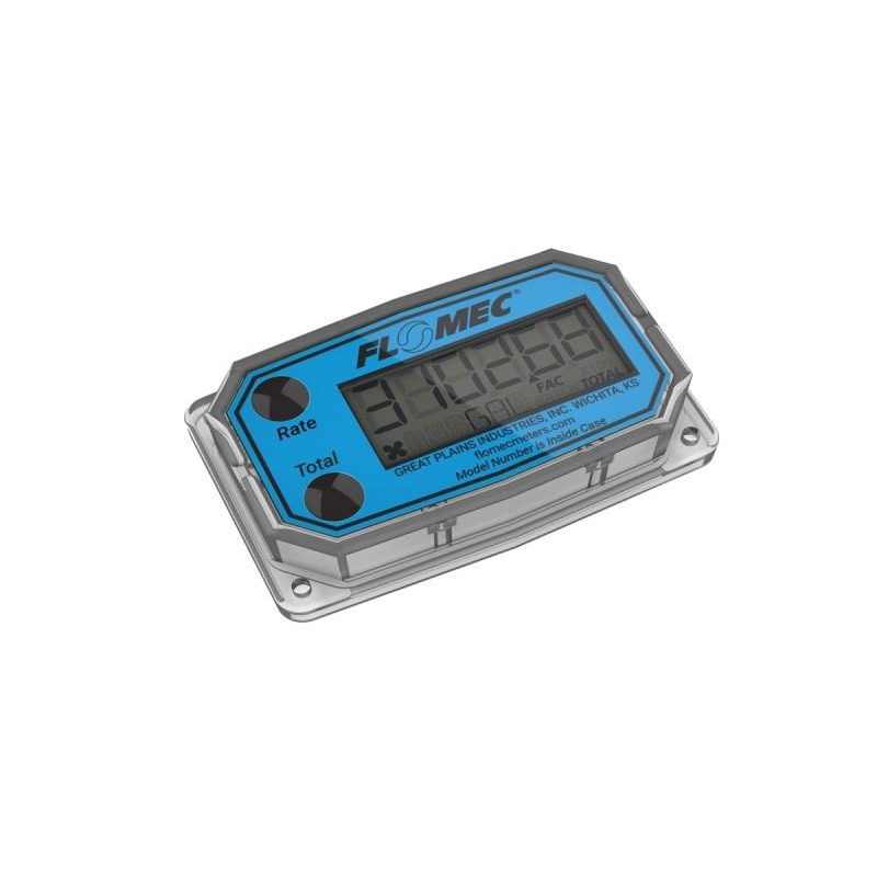Дисплей компьютера G2X10XR9GMA