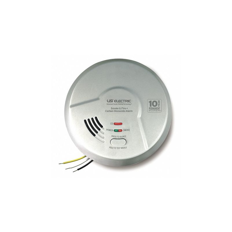 Изделия для обеспечения безопасности Universal Security MIC1509S