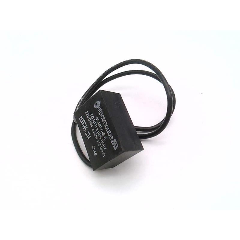 Резистор-конденсатор ABB 600686-33AA